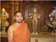 chandan_14.jpg